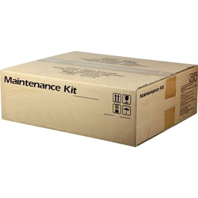 Kyocera 1702LY8NL0 Maintenance Kit (100,000 pages)